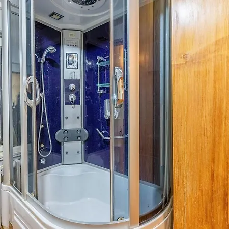 Comfortable Apartment Near Vibrant Attractions Of The City In Sisli * Provincia di Istanbul